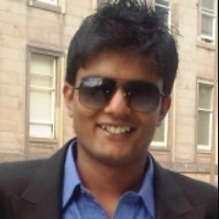 Aditya Khandelwal Email