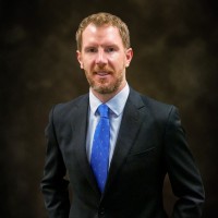 Dominus Commercial Employee Justin Owen's profile photo