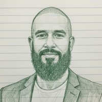 Network School Employee Sathian Srikrishnan's profile photo