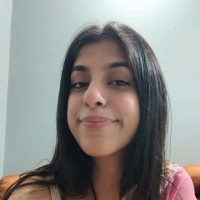 One Source Employee Pranshu Kamra's profile photo