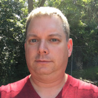 Directions AV Employee Rusty Sneeden's profile photo