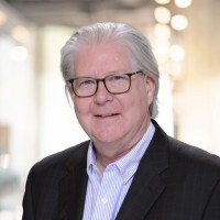 Jeff Purcell Email & Phone Number