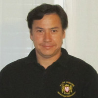 Marc Besson Email