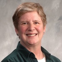 Barbara Graves Email & Phone Number