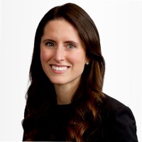 Blue Owl Capital Employee Julia Lindquist's profile photo