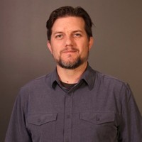 dbrand Employee Michael Gardash's profile photo