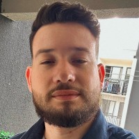 Michael Proença Email