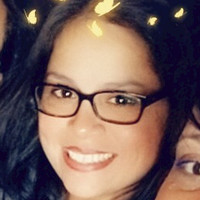 Smooth Sportswear, LLC Employee Jeannette Irizarry's profile photo