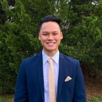 North Texas Institute of Neurology and Headache, PA Employee Tony le's profile photo