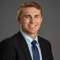 Kraemer Brothers Employee Shane Liegel's profile photo