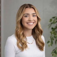 Interactive Liquid Employee Alyssa Sopko's profile photo