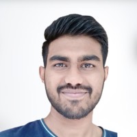 Seshank Irukulapati's profile photo