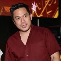 Lam Tran Email & Phone Number