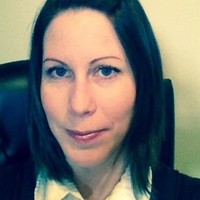 Touchstone Property Management Employee Julie Busch's profile photo