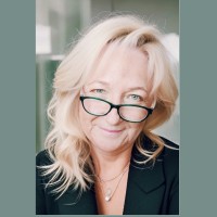 Dalita Lovett Email & Phone Number
