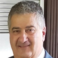 Tony Materno Email