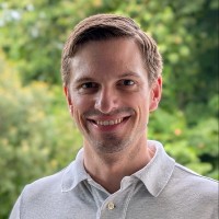 Double Wolf Consulting Employee Thomas Wolf's profile photo