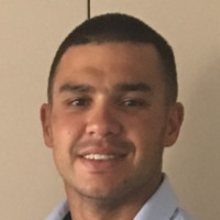 Mitchell Stevens Email