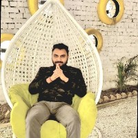 Avinash Tanwar Email