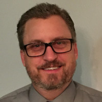 Mark Rose Email & Phone Number