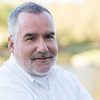 Ameriprise Financial Employee Michael Maunz's profile photo