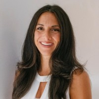 IT Accel, Inc. Employee Kristina Marino's profile photo