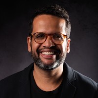 >MOVER Employee Eduardo Paiva's profile photo