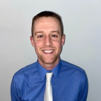 Brian Dvorak Email & Phone Number