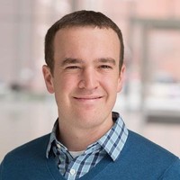 Daniel Strawser Email & Phone Number