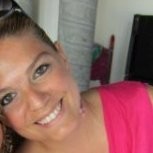 Azteca America Employee Mariana Gagliardi's profile photo