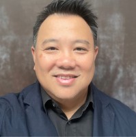 TMLabs Employee Duy do's profile photo