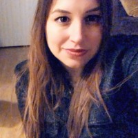 Nordstrom Employee Sandra Levy's profile photo