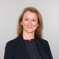 Blake Morgan LLP Employee Clare Strickland's profile photo