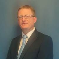 OBW Technologies Employee Niall Miei's profile photo