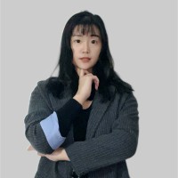 SBLR LLP | Chartered Professional Accountants Employee Ying（Becky） Lin's profile photo