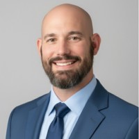 A.J. Weller Corporation Employee Hank Portzer's profile photo