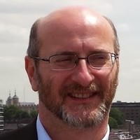Claudio Ferrari Email