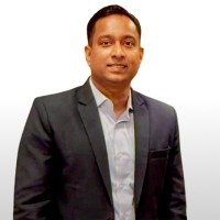 Sameer Gaikwad Email & Phone Number