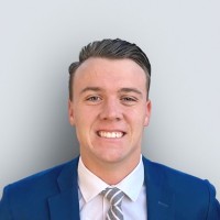 Alpine Homes, LLC Employee Cameron Smith's profile photo