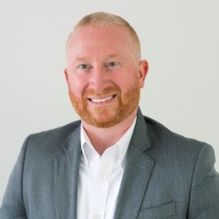 Kyle Malone Email & Phone Number