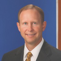 Robert Renken Email & Phone Number