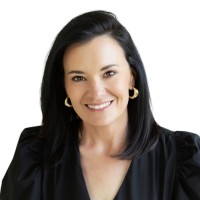 Amber Wells Email & Phone Number