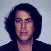 David Mark Email & Phone Number