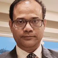 Bothra Group Employee Ranjay Bhattacharya's profile photo