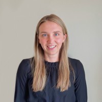 Lauren Devine Email & Phone Number