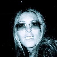 Scheme Engine Employee Sheira Rees-Davies's profile photo