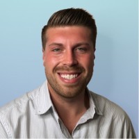 Coligo AB Employee Calle Andersson's profile photo