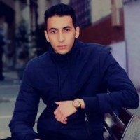 MEUPE Employee Mourad Oufkir's profile photo