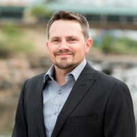 D2C Architects, Inc. Employee Bob Crandall's profile photo