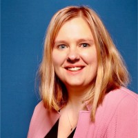 Loyal Employee Cassie Schmalzl's profile photo